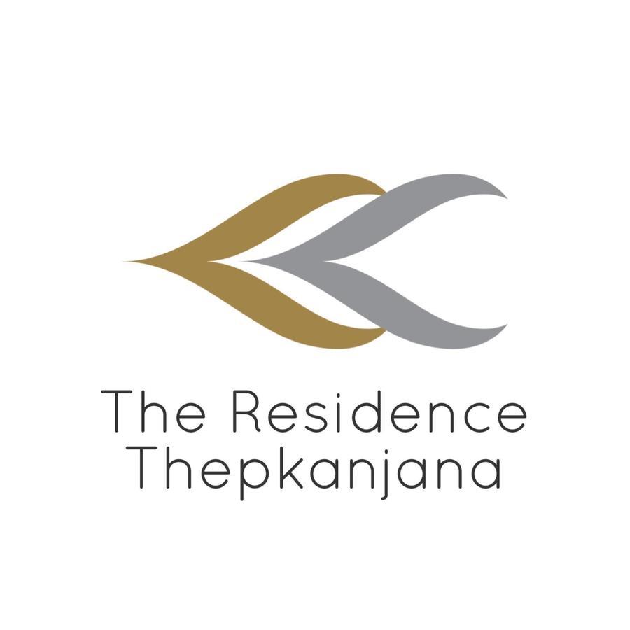 The Residence Thepkanjana Ban Khlong Krathum Baen Экстерьер фото